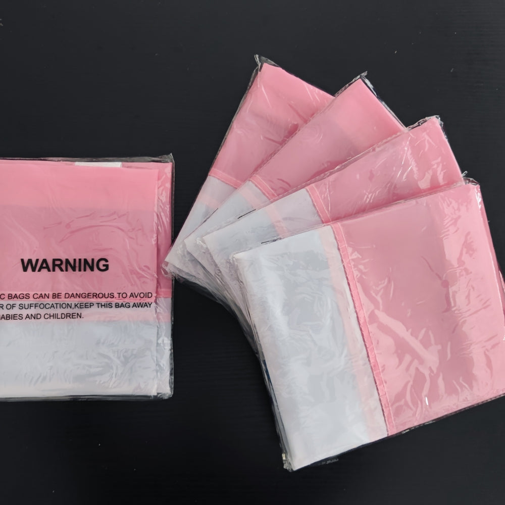 Bulk Digitally Printed Transgender Pride Flag – High-Volume Visibility Grade