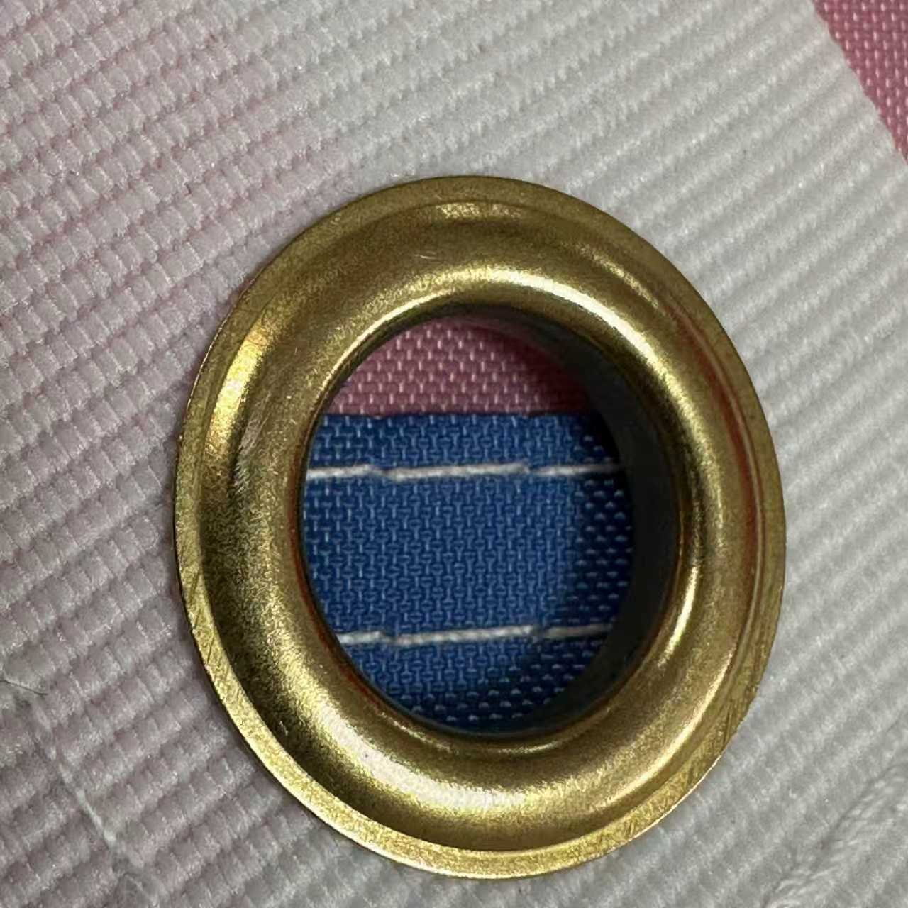 Bulk Digitally Printed Rainbow Pride Flag – The Cost-Effective Choice for Large-Scale Activations