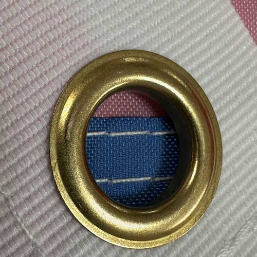 Bulk Digitally Printed Rainbow Pride Flag – The Cost-Effective Choice for Large-Scale Activations