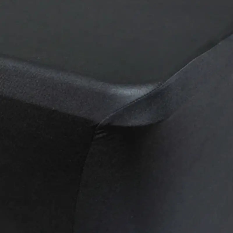 Premium Custom Trade Show Table Covers with Logo (Stretched, Standard & Fitted)