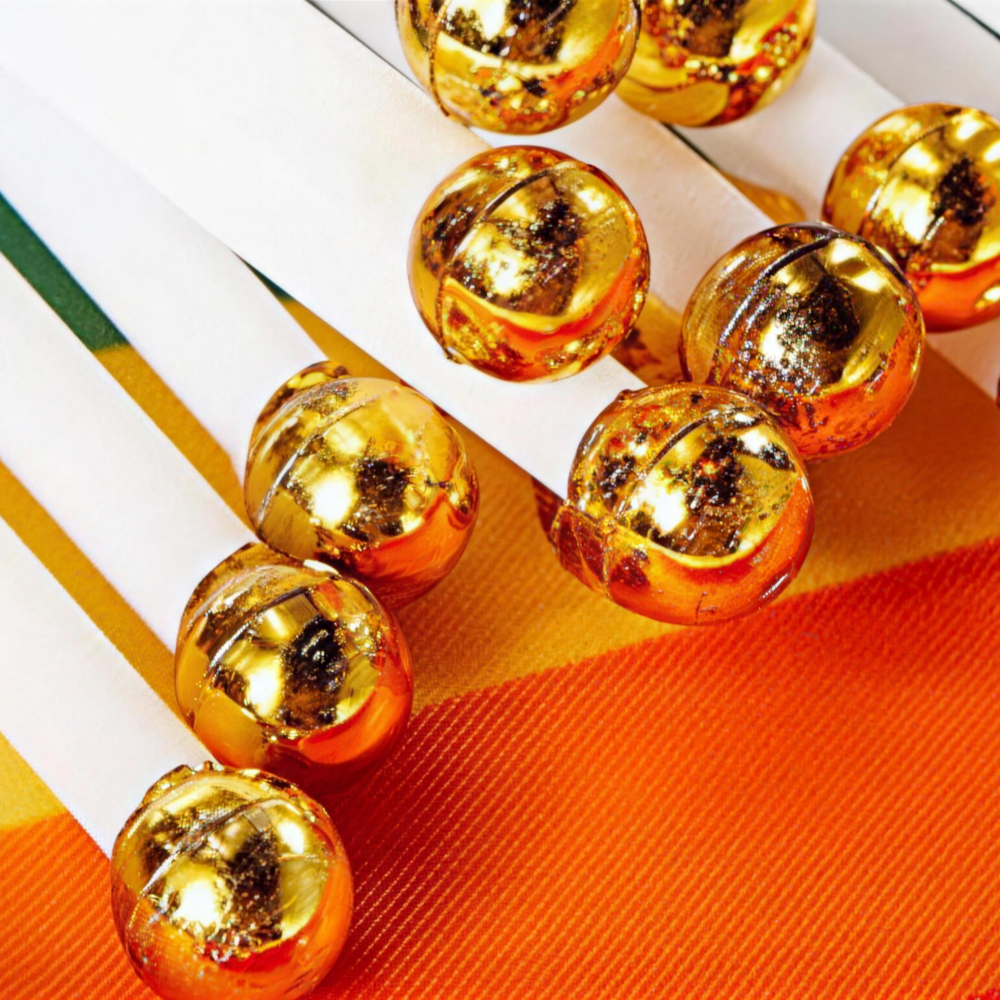 Bulk Rainbow Pride Hand Flags – High-Volume Event & Parade Essentials