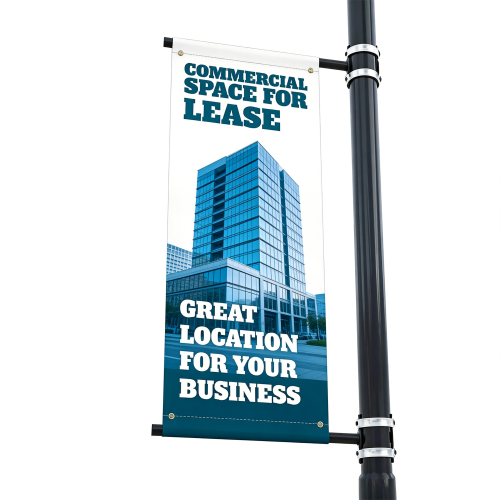 Premium Heavy-Duty Flagpole Bases, Indoor Stands & Fiberglass Poles