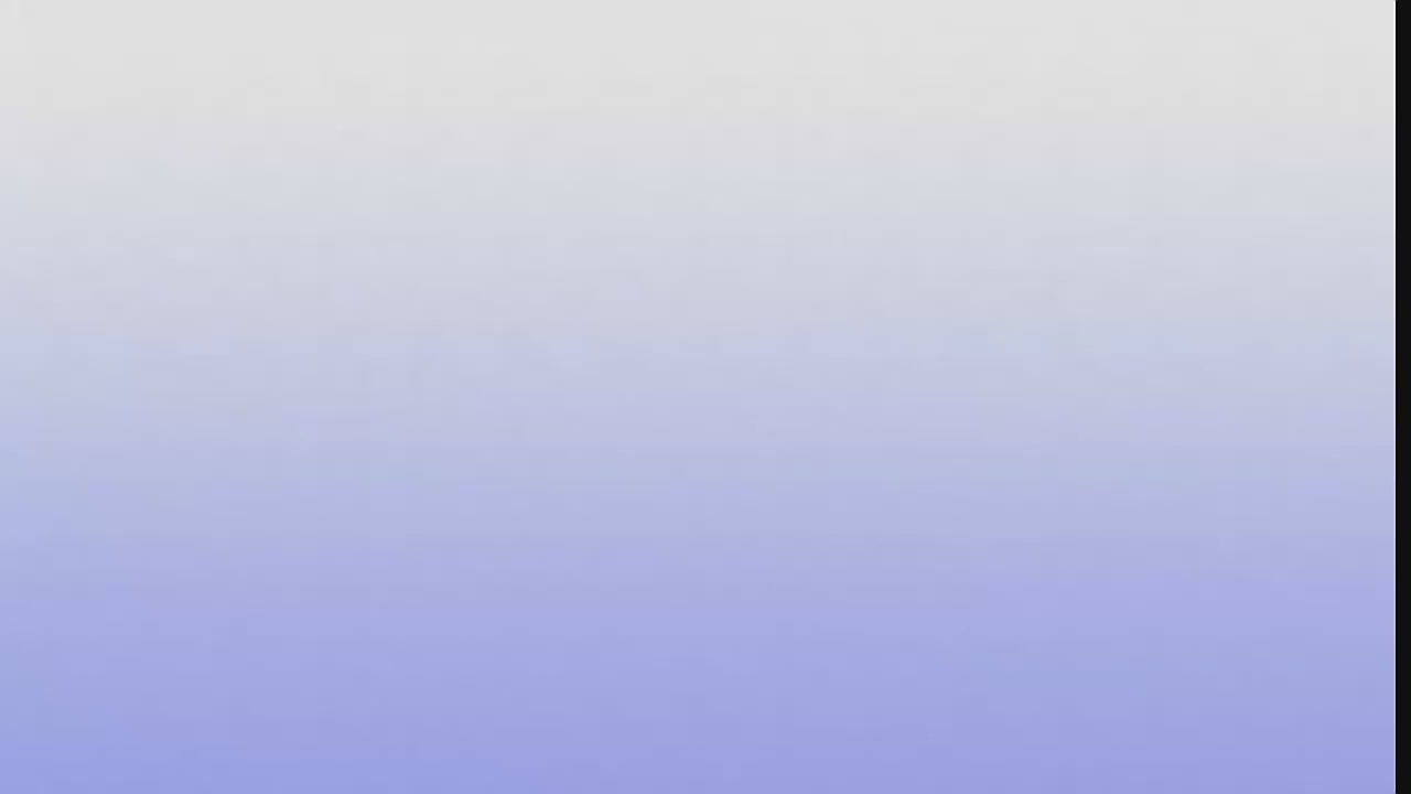 Premium Custom Flag Banner Stand (Advertising Beach Flag Wholesale)